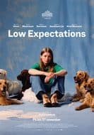 Low Expectations
