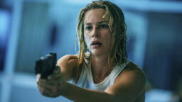 Netflix 109-minutersthriller rankas bland de mest sedda genom tiderna – över 90 miljoner visningar