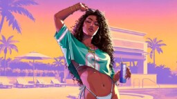Nu vet vi hur mycket ”Grand Theft Auto VI” kommer kosta