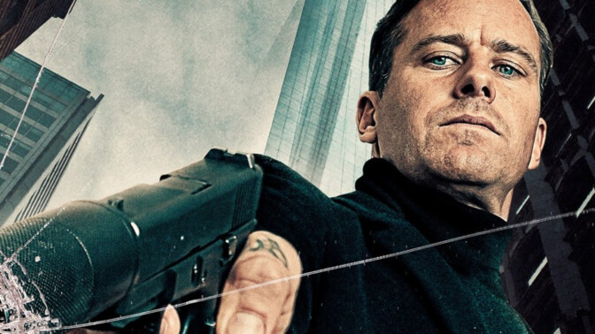 Jag har sett ”Citizen Vigilante” så att du slipper – årets sämsta film är här