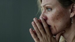 13 Harlan Coben-serier streamar på Netflix – den kompletta guiden