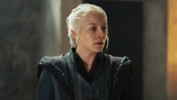 Emma D’Arcy slog Jace i 10 timmar – resulterade i ”House of the Dragons” mest gripande scen