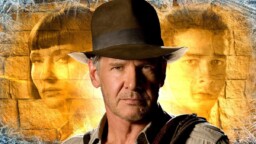 Kathleen Kennedy om problemet bakom ”den svagaste Indiana Jones-filmen”