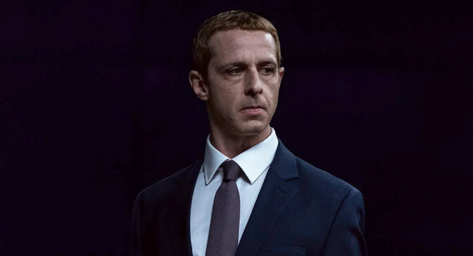 Mark Zuckerberg kommer inte gilla trailern till ”The Social Reckoning”