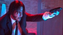 Är ”John Wick” ett plagiat? Filmbolaget stäms på 93 000 000 kronor