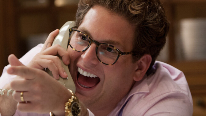 Jonah Hill-komedi stoppas med 3 veckor till premiär: ”Filmen går inte att släppa”