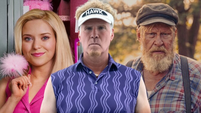 10 nya tv-serier att se i juli: TV-redaktörens hetaste sommartips!