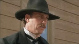 Ikväll på tv: Är du redo för 4 timmars western i Kevin Costners sällskap?