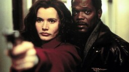 Geena Davis vill ha uppföljare till 30-åriga actionrökaren: ”Min favorit”