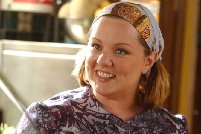 Sista chansen! 7 säsonger av ”Gilmore Girls” lämnar snart Netflix