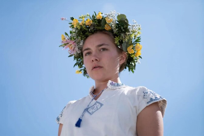 SVT Play kör ut 20 nya filmer till midsommar – här är 3 favoriter