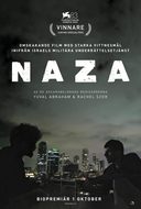 Naza