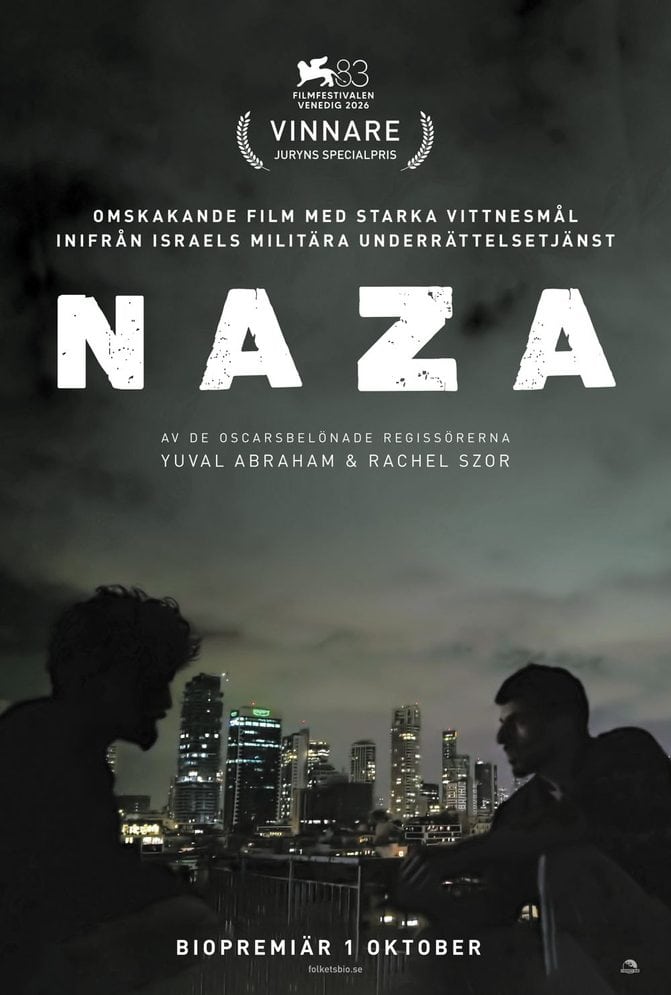 Naza