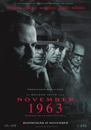 November 1963