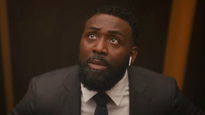 Efter ”Obsession” och ”Backrooms” – Hollywood fortsätter sikta in sig på YouTube