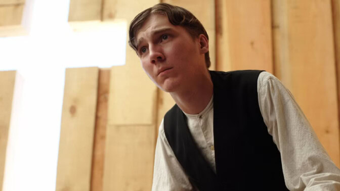 Paul Thomas Andersons bästa film är redan en klassiker – går på tv ikväll