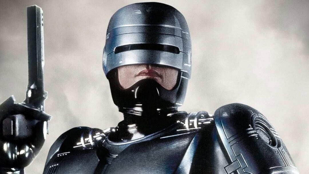 Rykte Ny Robocop Spelas In I Januari The Conjuring skaparen rykte-ny-robocop-spelas-in-i-januari-the-conjuring-skaparen