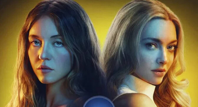 Succéthrillern ”The Housemaid” flyttar in – här är sommarens höjdpunkter på Prime Video