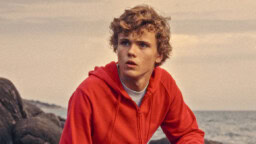 Glöm ”Stranger Things”: SVT:s stora fantasydrama släpps i sommar