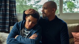 Svenskarna hyllar Netflix miniserie om 24 år gammalt mord: ”Blev helt traumatiserad”