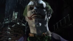 Det bästa Batman-spelet genom tiderna har korats – släpptes 2009