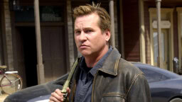 Regissör sågar Val Kilmer: ”Värsta människan jag mött”