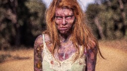 Glöm ”28 Months Later” – 2025 års zombiefilm kallas för ”top notch” och släpps idag