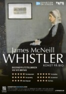 James McNeill Whistler