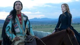17 nya filmer finns nu att streama hos SVT Play – missa inte 2 gymma westernfilmer