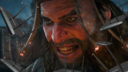 ”Assassin’s Creed Black Flag” stängdes ner under helgen – opålitligt offlineläge