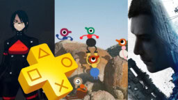 Här är augusti månads PS Plus-spel!