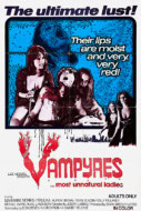Vampyres