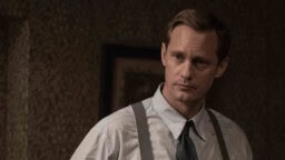 Netflix-tittarna tipsar om en ”helt fantastisk film” – som försvinner om 9 dagar