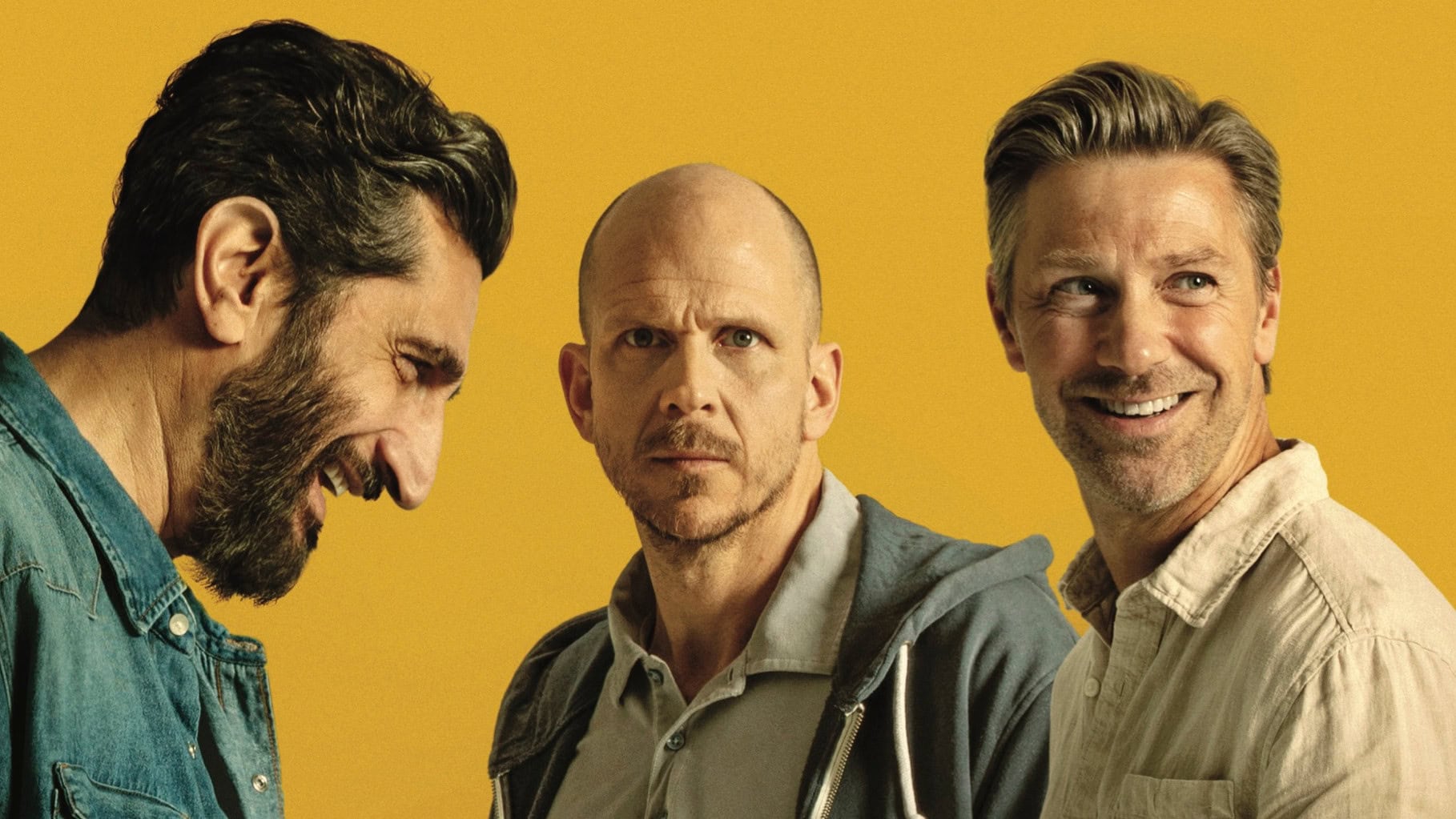 Foto: Förhandsbild från källan: Moviezine