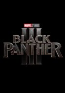 Black Panther 3