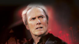 Ikväll på tv: Clint Eastwood-floppen från 2002 blev klar på bara 4 månader