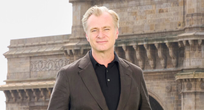 KRÖNIKA: Kan Christopher Nolans ”The Odyssey” ge biograferna nytt liv?