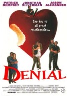Denial