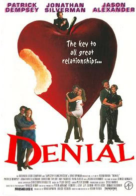 Denial