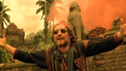 Glöm ”Gudfadern” – 70-talets mest episka film är korad