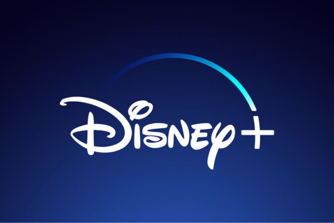 Disney+ kan bli (delvis) gratis – försöker konkurrera med Youtube