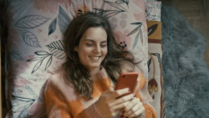 Polsk film blomstrar – kritikern pekar ut 3 orsaker bakom succén