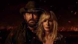 ”Dutton Ranch” är Paramounts största nya serie någonsin