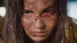 En brutalt elak film – på allra bästa sätt