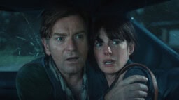 Är sommarens sci-fi-äventyr en hemlig ”Cloverfield”-spinoff?