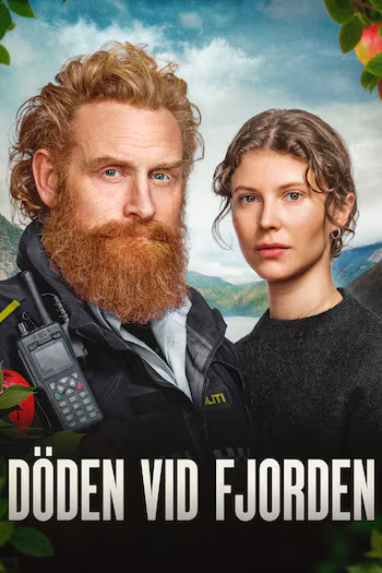 Döden vid fjorden