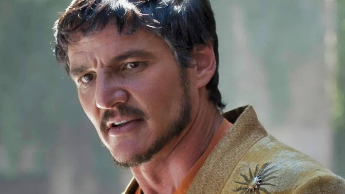 ”Game of Thrones” har tv-historiens mest brutala dödsscen
