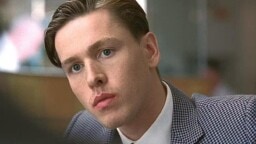 Dagens 007-rapport: Toppkandidat drar sig ur – vill inte spela James Bond