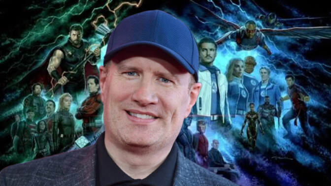 Marvel-filmerna blir ”enklare att hänga med i” efter ”Avengers: Secret Wars”