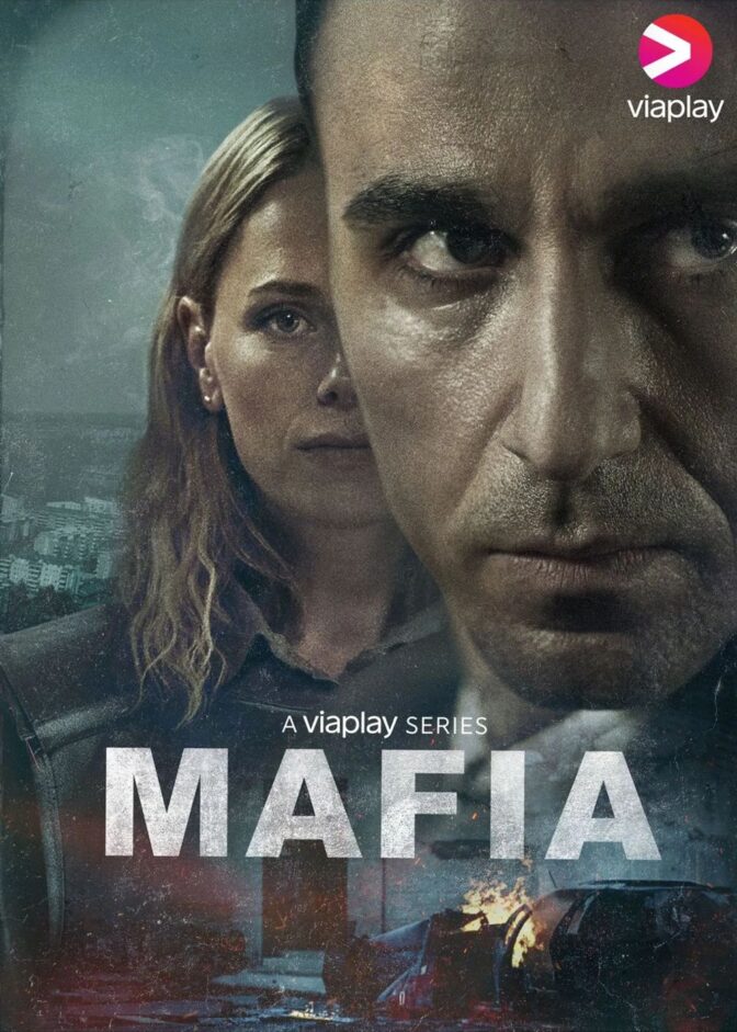 Maffia